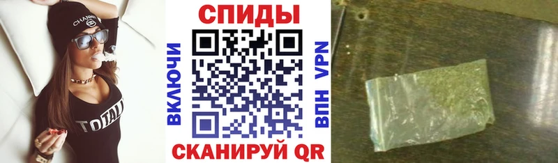 где продают   Михайловка  БУТИРАТ оксана 