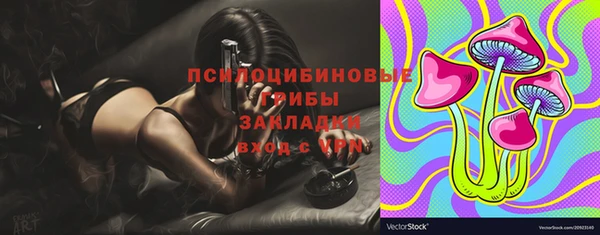 mdma Карталы