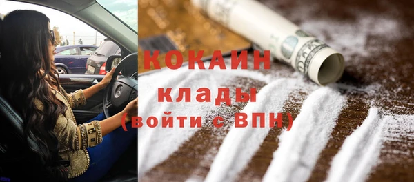 мяу мяу мука Касимов