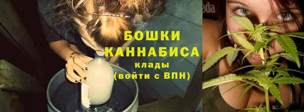 не бодяженный Карпинск